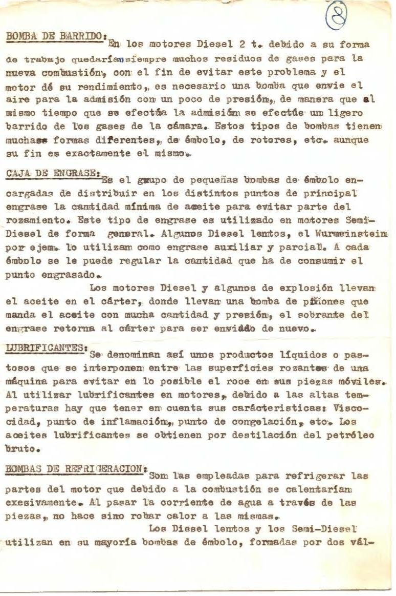 Imagen de Capitol 2